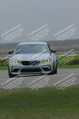 media/Dec-13-2025-OnGrid (Sat) [[98be3c0626]]/Group 2 Yellow/Sweeper S2/